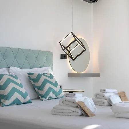 Ventum Tsoukaládhes