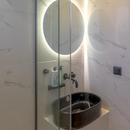 Ventum * Цукаладес