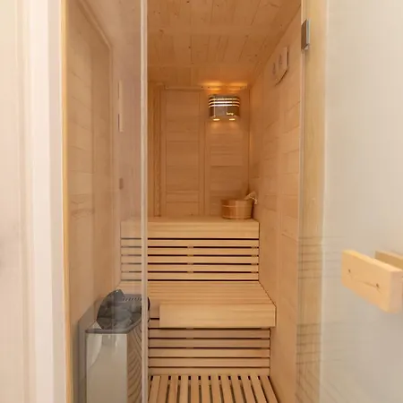 Ventum Цукаладес