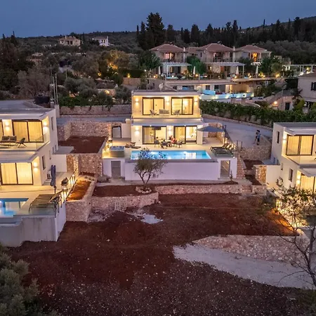 Ventum * Цукаладес