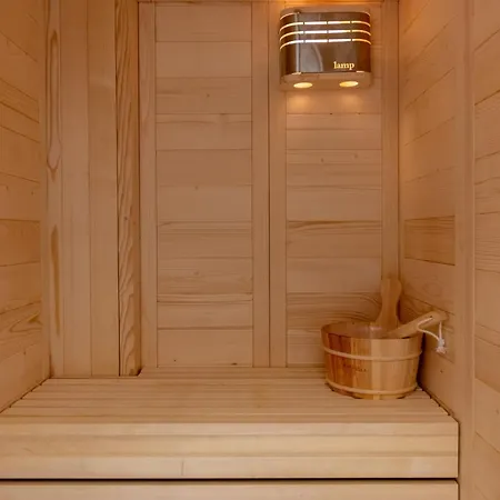 Ventum * Tsoukaládhes