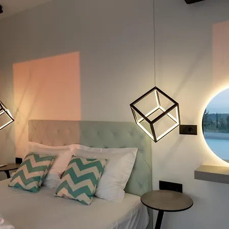 Ventum Цукаладес