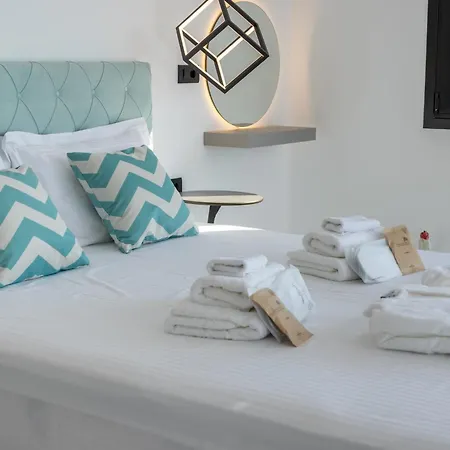 Ventum Цукаладес