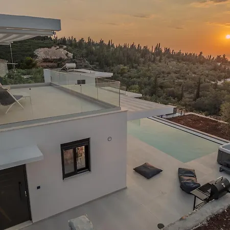 Ventum * Цукаладес