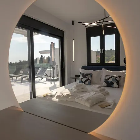 Ventum * Цукаладес