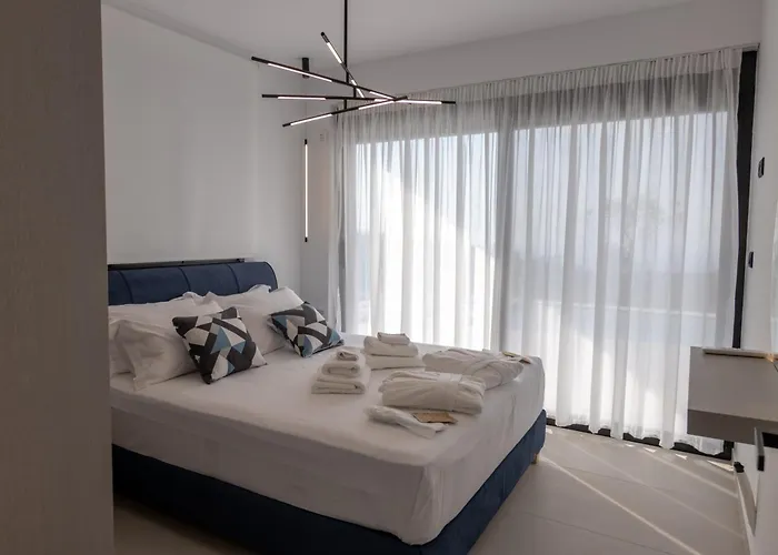 Ventum Villa